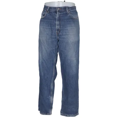 Jeans (550) från Levi Strauss & Co Bomull