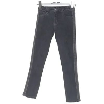 Spijkerbroek (Adele) van Molo Katoen, Elastaan, Polyester, Viscose
