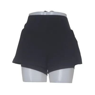 Trainingsshorts (Zwart) van Oysho Sport