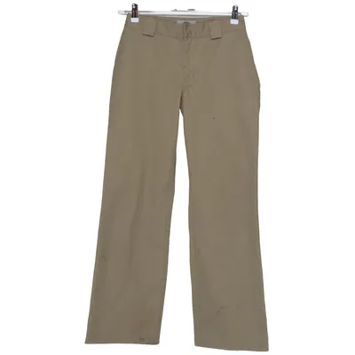 Chinos (Beige) from Dickies