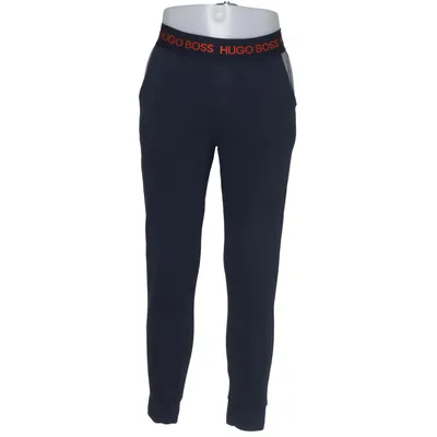 Sweatpants (Blå) fra Hugo Boss