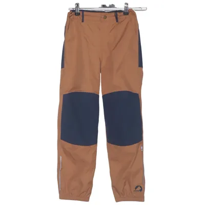 Pantalon de neige (Latuli) de Finkid Polyester