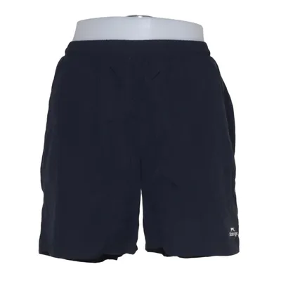 Zwemshort (Zwart) van Slazenger Polyester
