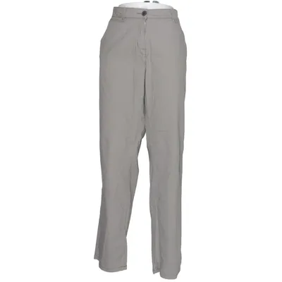 Chino (Beige) de Woman by Tchibo Coton, Élasthane