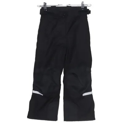 Täckbyxor (Svart) från OTP Sportswear Polyester