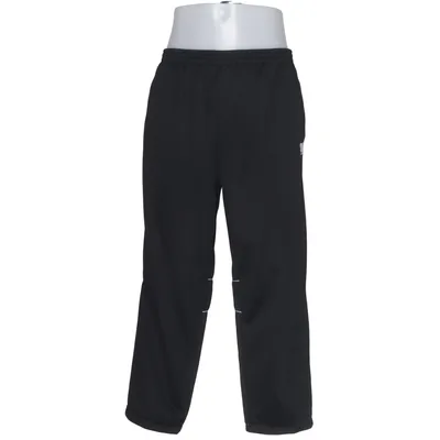 Träningsbyxor (Svart) från OFC Polyester