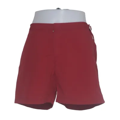 Sports shorts (Bulldog) from Orlebar Brown Polyamide, Polyester
