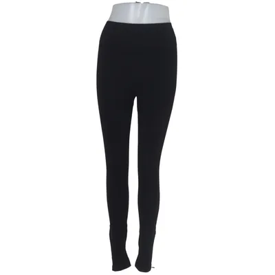 Träningstights (Svart) från Soft Sport Filippa K Elastan, Polyamid