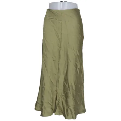 Maxi rok (Groen) van WERA