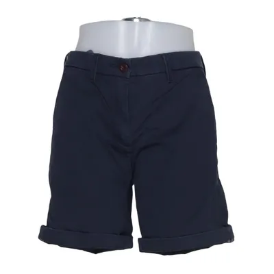Shorts (Blue) from GANT