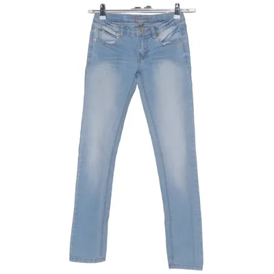 Jeans (Blue) from LDB Industries Cotton, Elastane, Polyester