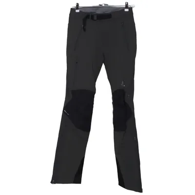 Pantalon d'extérieur (Vert, Noir) de Mountain Equipment
