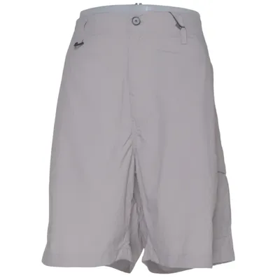 Shorts (Gray) from Krakatau