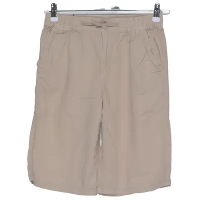 Short (Beige) de C&A Premium Coton, Lin