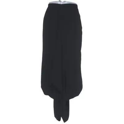 Kjol (Svart) från Lauren Vidal Polyester