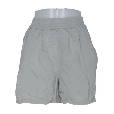 Shorts (Grå) från Typical Jill