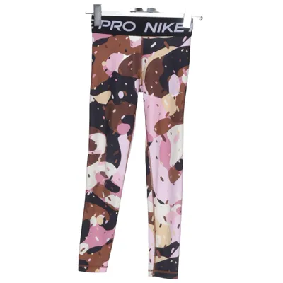 Collants de sport (Nike Pro) de Nike Pro