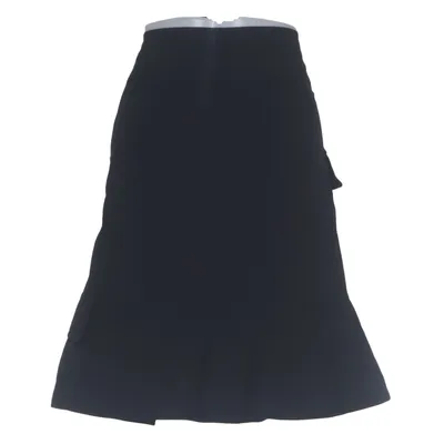 Skirt (Black) from Royal Robbins Elastane, Polyamide
