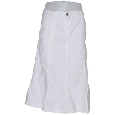 Skirt (White) from Sure