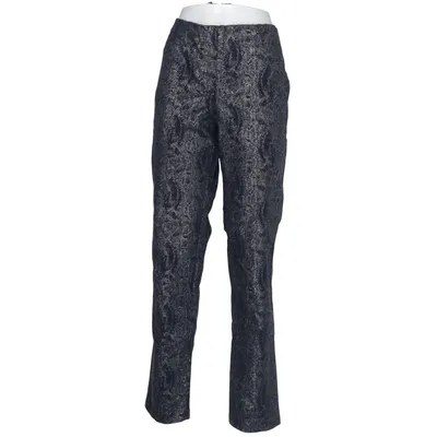 Pantalon (BELLA) de Robell Jeans