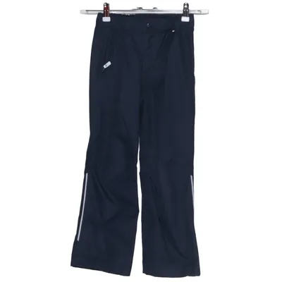 Täckbyxor (Blå) från ReimaTec Polyester, Polyuretan