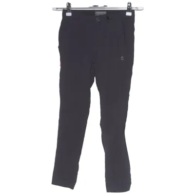 Pantalon d'extérieur (Gris) de Craghoppers