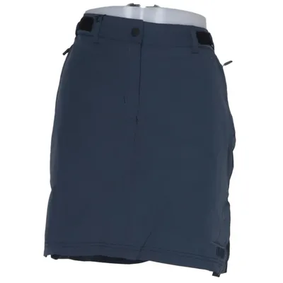 Skort (Norddal Hiking Skort) från Urberg Skandinavien Elastan, Polyamid
