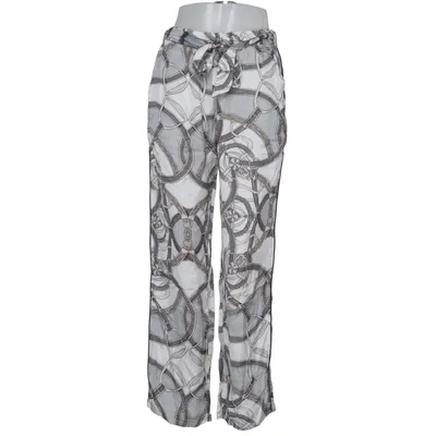 Broek (Wit, Grijs, Bruin) van Liebesglück