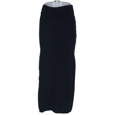 Jupe maternité (Noir) de Pieces Maternity