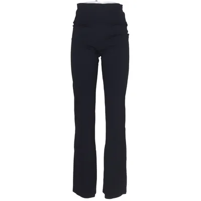 Träningstights (Svart) från Soft Sport Filippa K Elastan, Polyamid