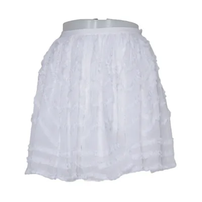 Rok (Wms Halvy) van Ted Baker Polyester
