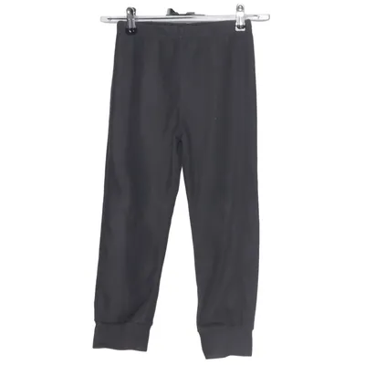 Byxor (Grå) från MyWear Polyester