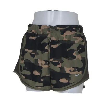 Trainingsshorts (Dri-Fit) van Nike
