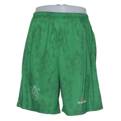 Sports shorts (He Pilsjama) from Heineken Polyester