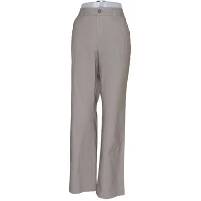 Chinos (Nina Pant Classic Fit) van Dockers Katoen, Elastaan, Polyester