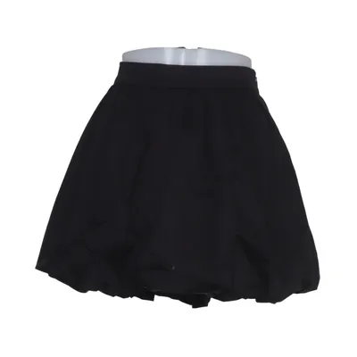 Rok (Grijs) van Karen by Simonsen Katoen, Elastaan, Polyamide