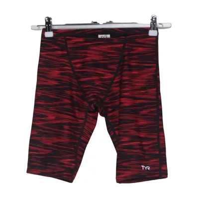 Maillot de bain (Rouge, Noir) de TYR
