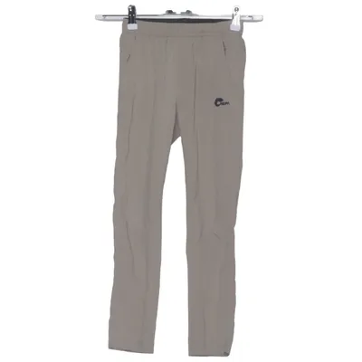Outdoor broek (Beige) van Nepa Polyester, Polyurethaan