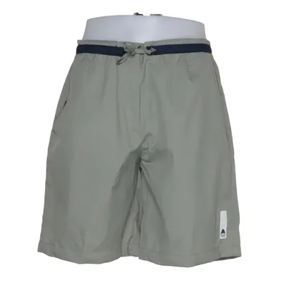 Badshorts (Grön) från Nike Polyester
