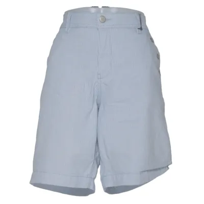 Shorts (Blå, Vit) från Red Button Bomull, Elastan, Återvunnen polyester, Viskos