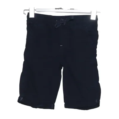 Korte broek (Blauw) van Jako-O Katoen