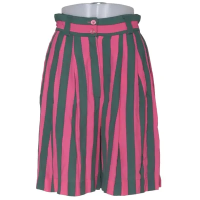 Shorts (Pink, Green) from Viventy