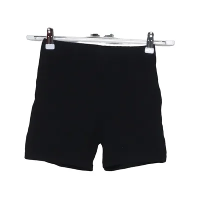 Mjukisshorts (Svart) från Gap Kids