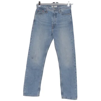 Jean (Bleu) de Jack & Jones Coton recyclé