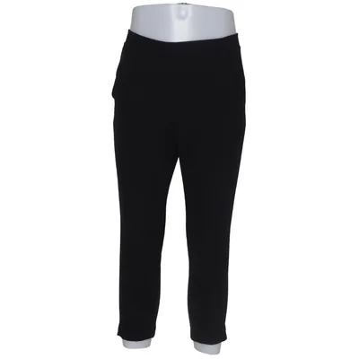Pantalon (Vert) de Gymshark Élasthane, Polyamide