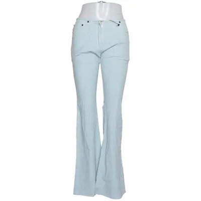 Jeans (Blå) fra Paul Smith