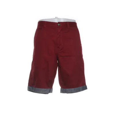 Shorts (Röd) från American Rag