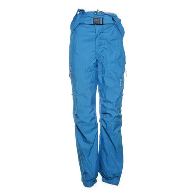 Pantalon de neige (Bleu) de K2