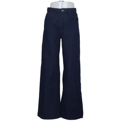 Jeans (Jackie) fra Lindex Bomuld