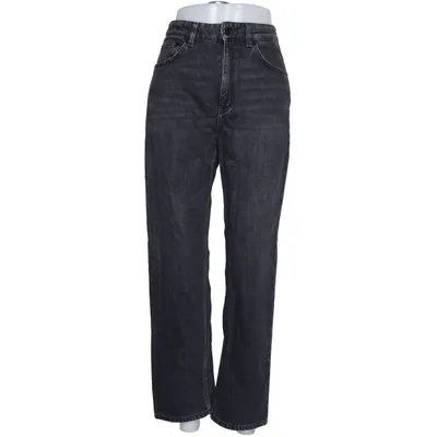 Jeans (Grå) från Filippa K